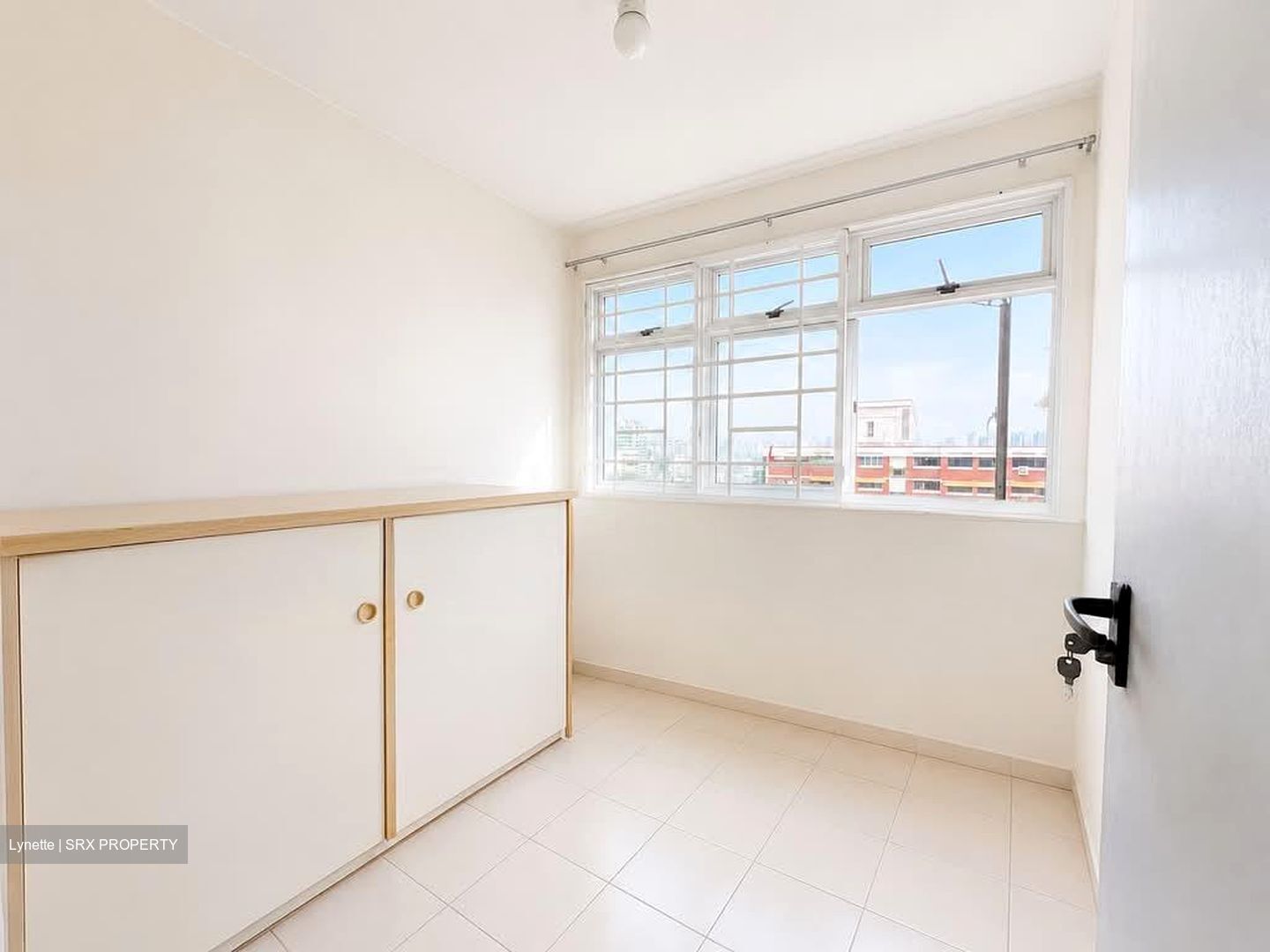 Blk 2 Holland Avenue (Queenstown), HDB 3 Rooms #569558171